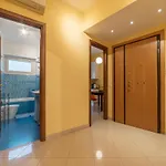 아파트 Lovely Flat Marconi District 로마