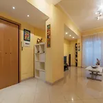 Apartman Lovely Flat Marconi District Róma