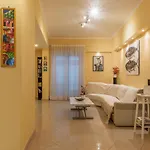 Lovely Flat Marconi District *