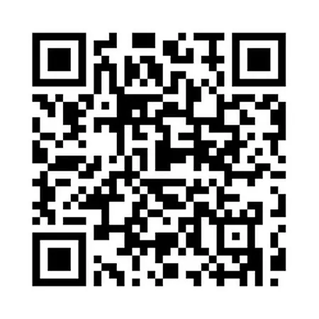 Lovely Flat Marconi District Apartment Rome